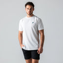 SANZ PERFORMANCE SHIRT