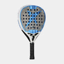 AXION ATTACK 1.5 JON SANZ