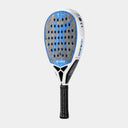 AXION ATTACK 1.5 JON SANZ