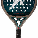 Axion Comfort 1.0
