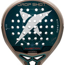 Axion Comfort 1.0