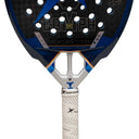 Explorer Pro Attack Soft