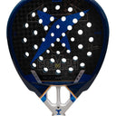 Explorer Pro Attack Soft