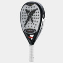 CONQUEROR COMFORT 1.0