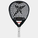 CONQUEROR COMFORT 1.0