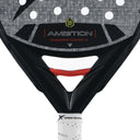 CONQUEROR COMFORT 1.0