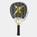 EXPLORER PRO ATTACK 1.5 (OFFICIAL CAMPA)