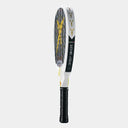 EXPLORER PRO ATTACK 1.5 (OFFICIAL CAMPA)