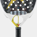 EXPLORER PRO ATTACK 1.5 (OFFICIAL CAMPA)