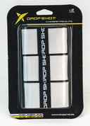 Elite Overgrip (Pack of 3)