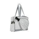 BOLSO LADY 25