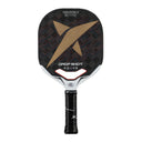 Axion Control PK