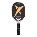 Axion Control PK