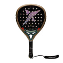 Axion Attack Junior