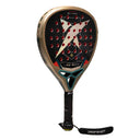 Axion Attack Junior