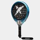 Explorer Pro Comfort 2.0