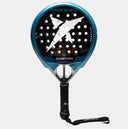 Explorer Pro Comfort 2.0