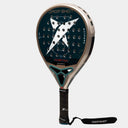 Axion Comfort 1.0