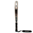 Axion Comfort 1.0