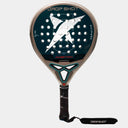Axion Comfort 1.0