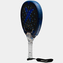 Explorer Pro Attack Soft