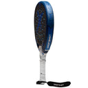 Explorer Pro Attack Soft