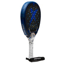 Explorer Pro Attack Soft