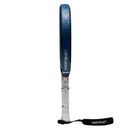 Explorer Pro Attack Soft
