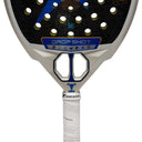 EXPLORER PRO ATTACK 2.0