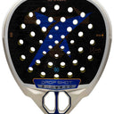 EXPLORER PRO ATTACK 2.0