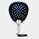 Explorer Pro Attack Soft