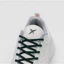 Monarca Flight Footwear
