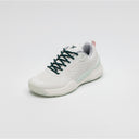 Monarca Flight Footwear