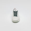 Monarca Flight Footwear