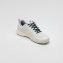 Monarca Flight Footwear