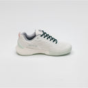 Monarca Flight Footwear