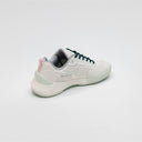 Monarca Flight Footwear