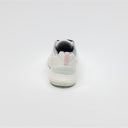 Monarca Flight Footwear
