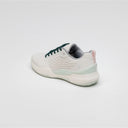 Monarca Flight Footwear