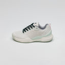 Monarca Flight Footwear