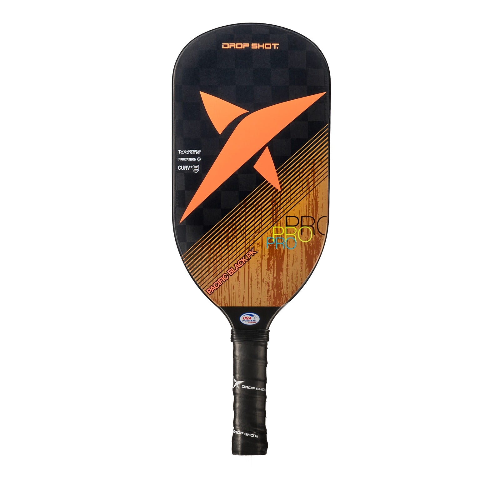 Pacific Pro PK – Drop Shot Padel