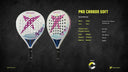 PRO CARBON SOFT