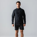 SANZ COURT JACKET
