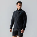 SANZ COURT JACKET