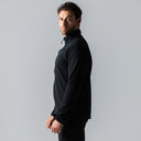 SANZ COURT JACKET