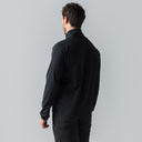 SANZ COURT JACKET