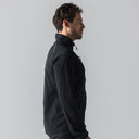 SANZ COURT JACKET
