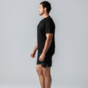 SANZ PERFORMANCE SHORTS