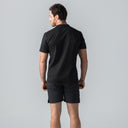 SANZ PERFORMANCE SHORTS