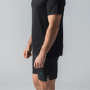 SANZ PERFORMANCE SHORTS